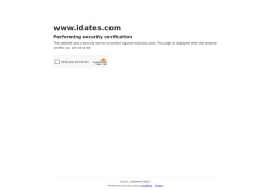 iDates